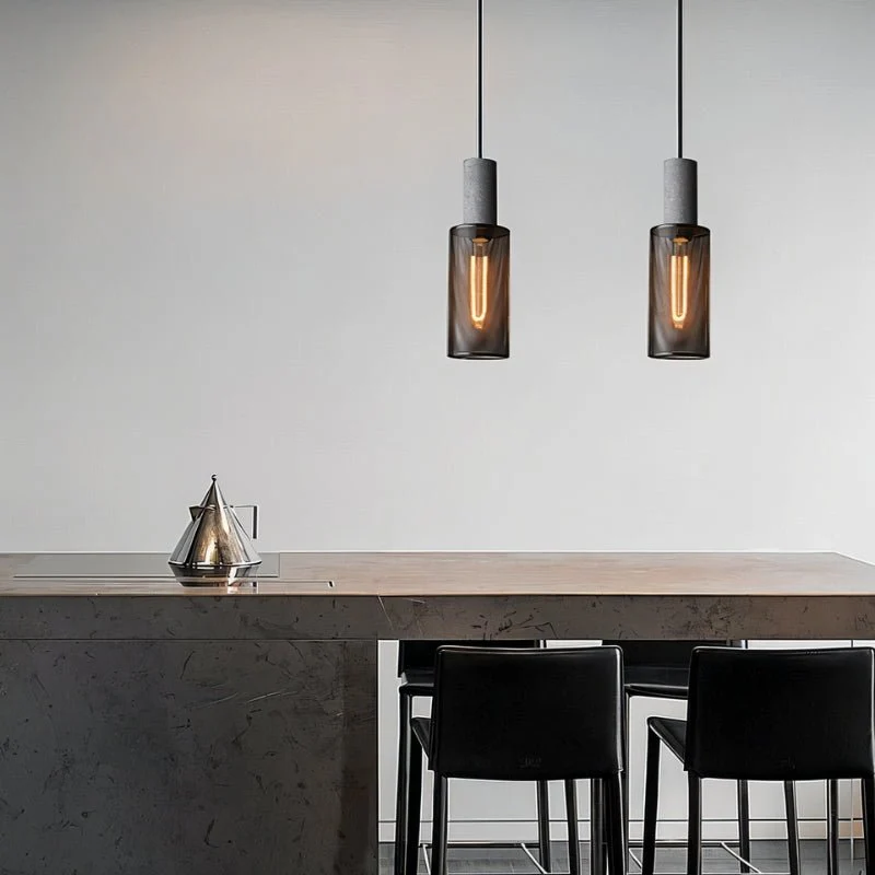 Mehora Pendant Light - Image 8