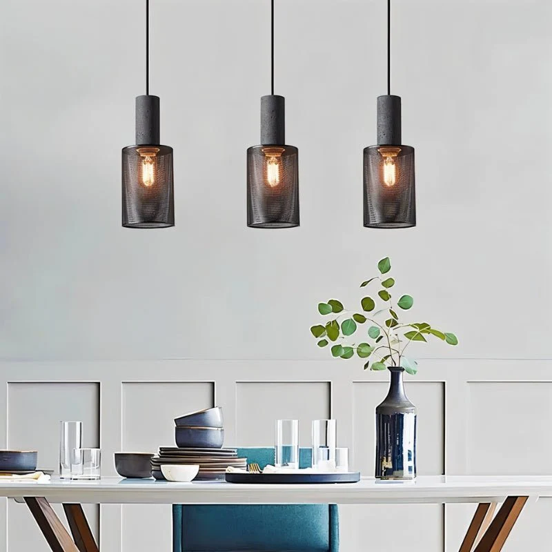 Mehora Pendant Light - Image 9