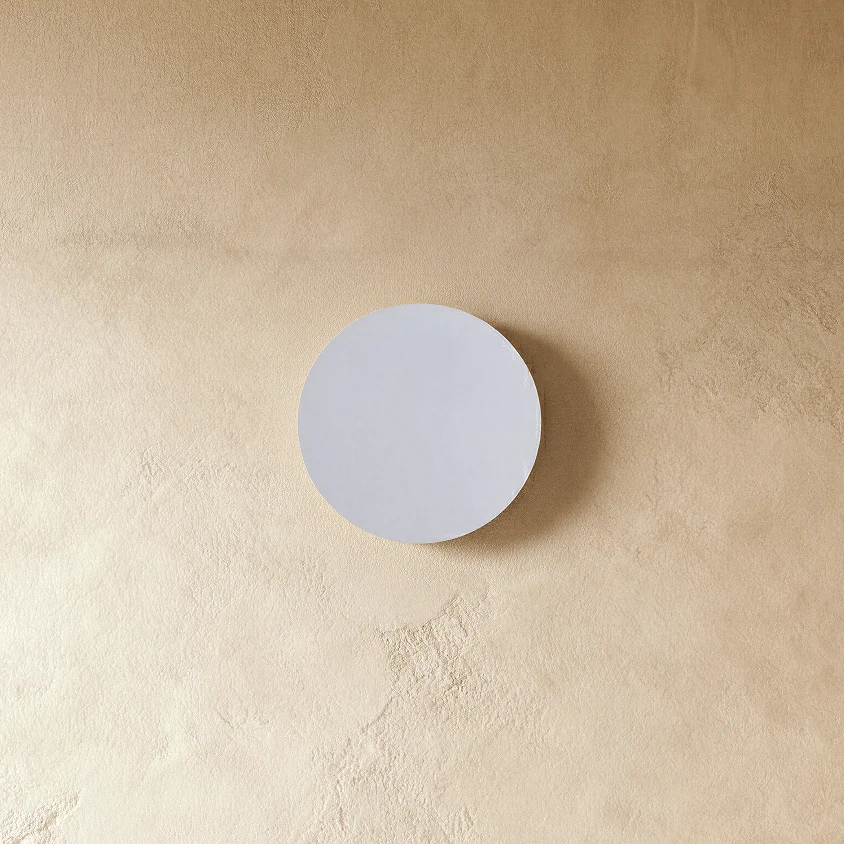 Meir Wall Lamp - Image 2