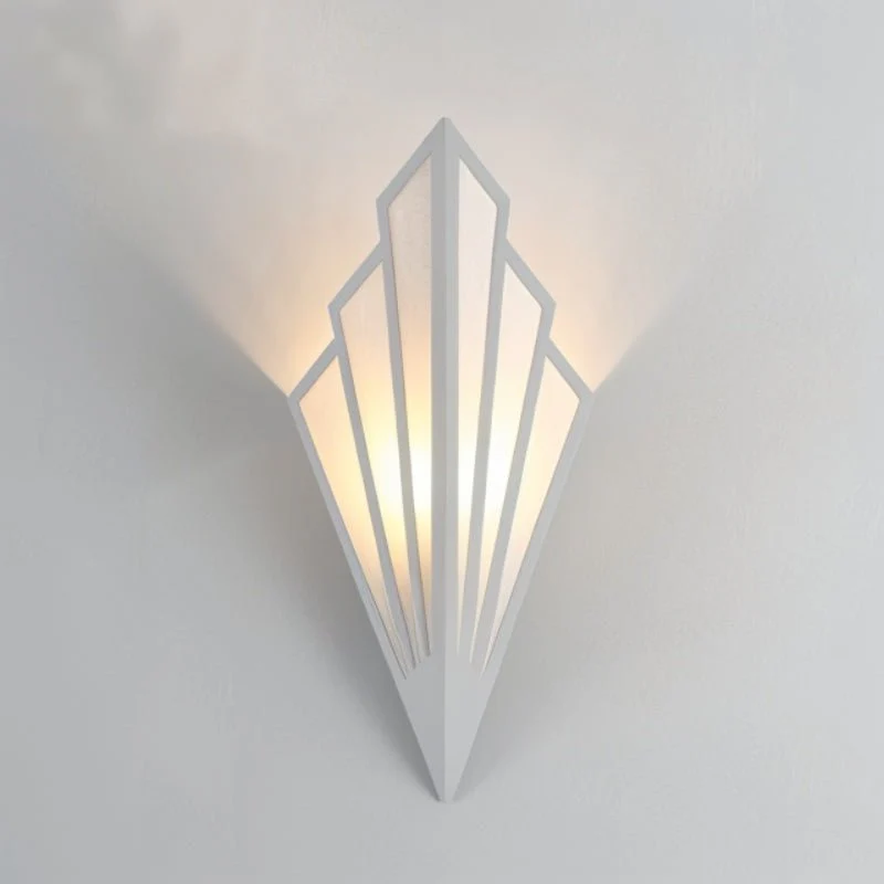 Meital Wall Lamp - Image 12