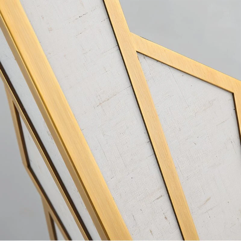 Meital Wall Lamp - Image 9