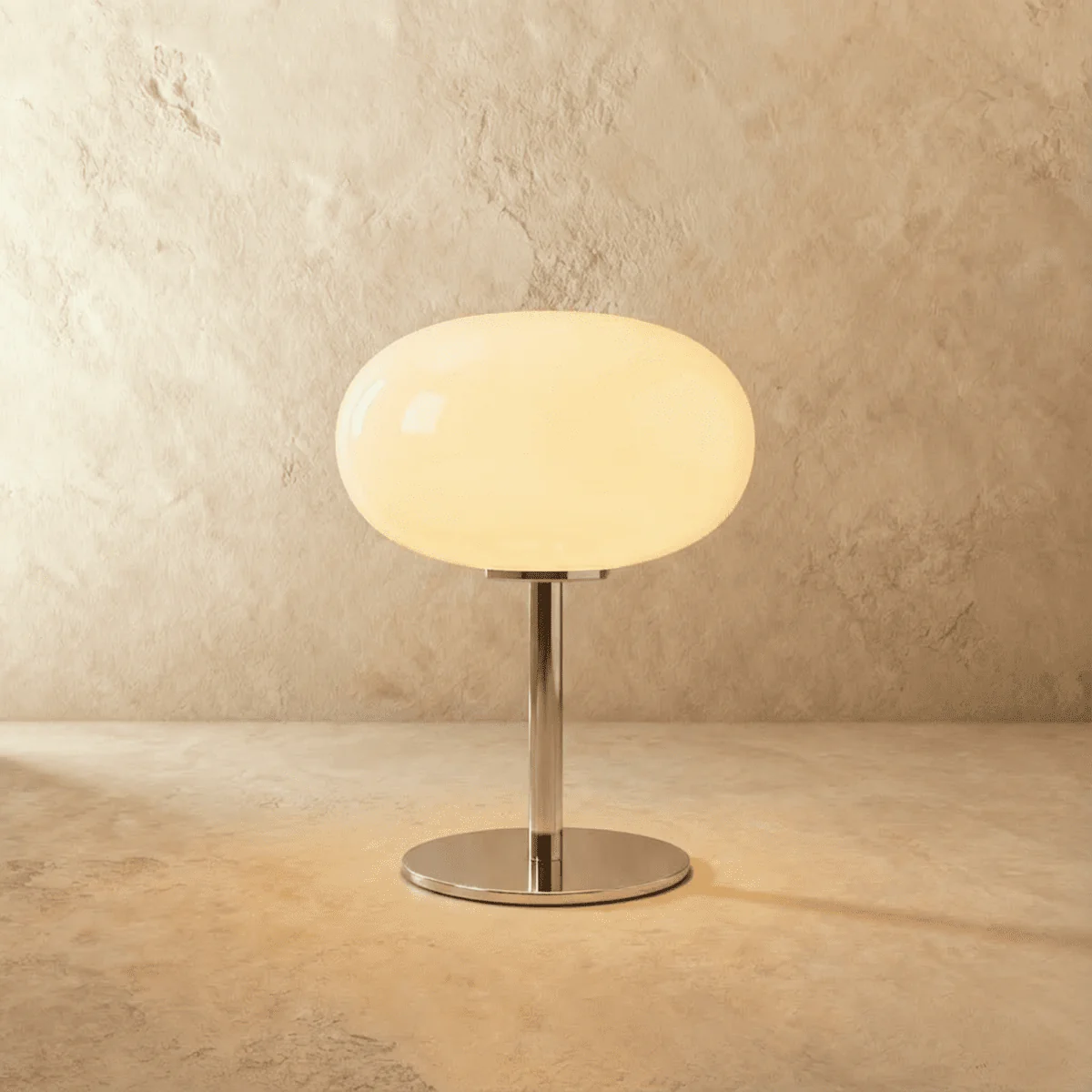 Meliora Table Lamp - Image 3