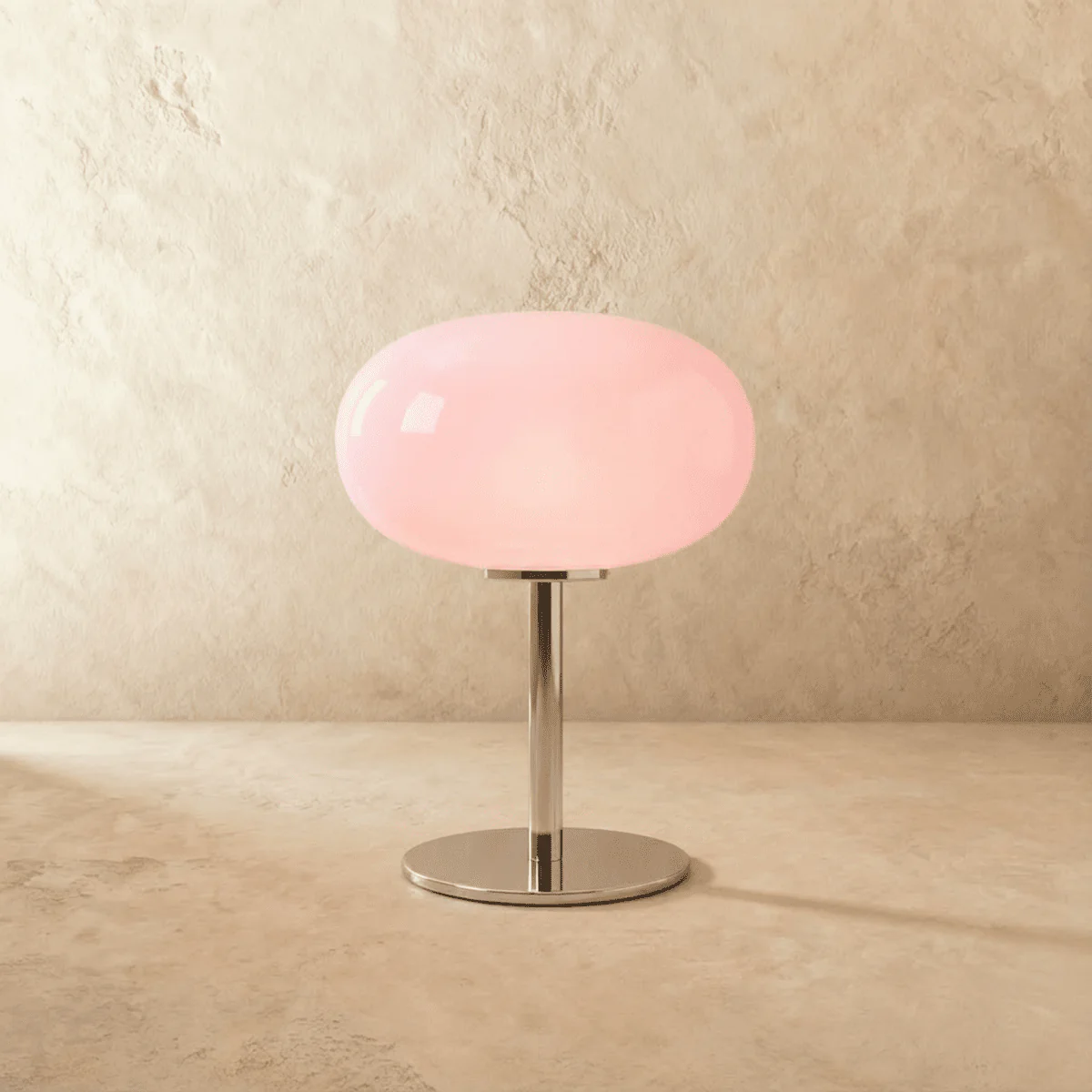 Meliora Table Lamp - Image 4