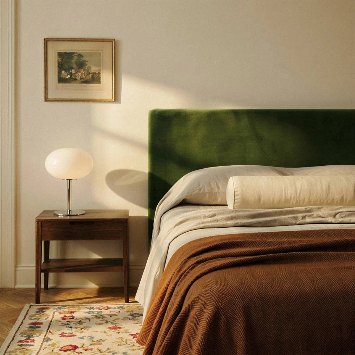 Meliora Table Lamp - Image 5