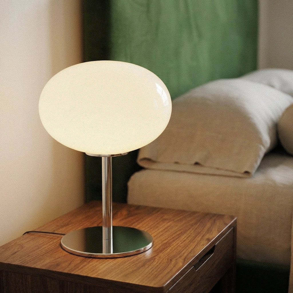 Meliora Table Lamp - Image 6