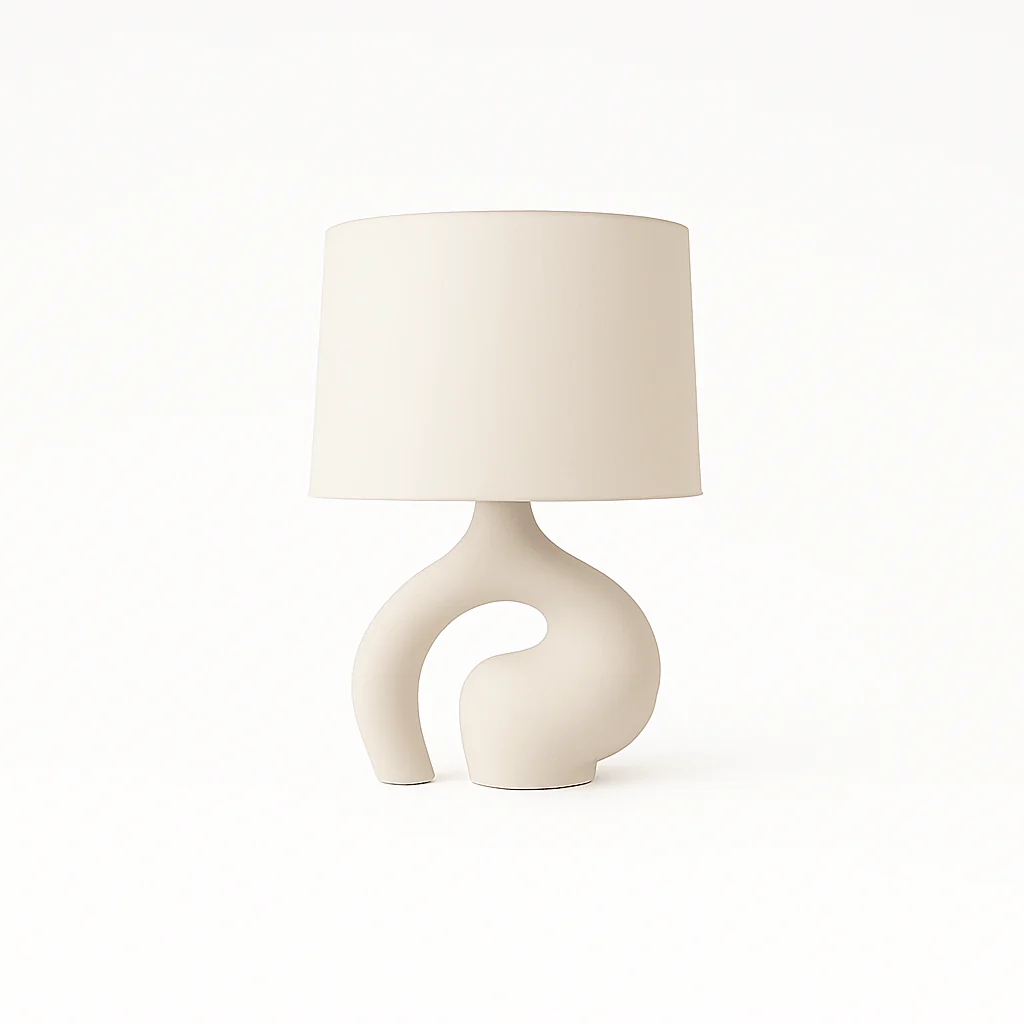 Melmo Table Lamp