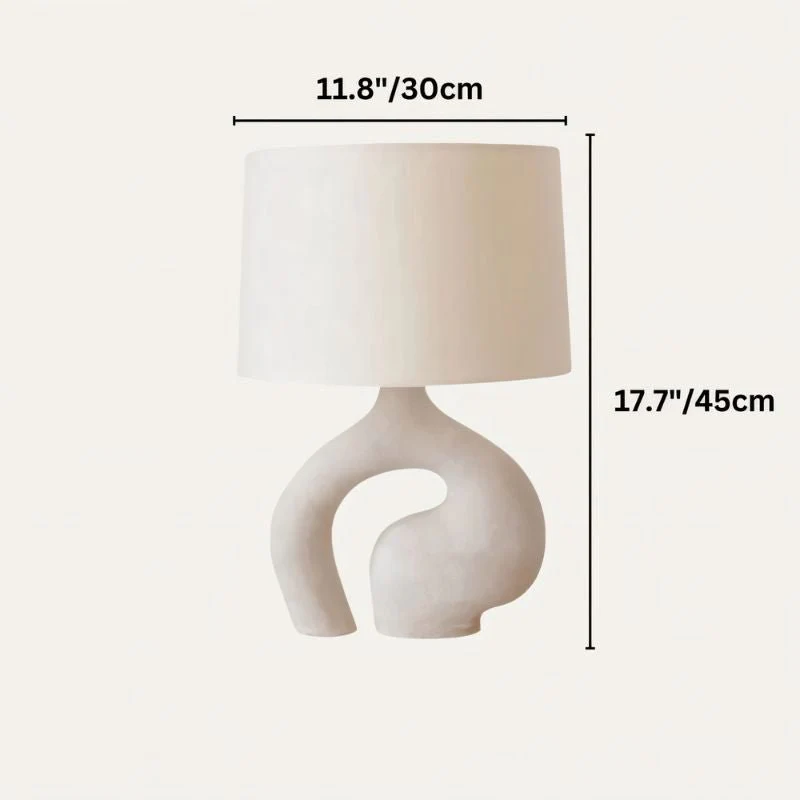 Melmo Table Lamp - Image 11