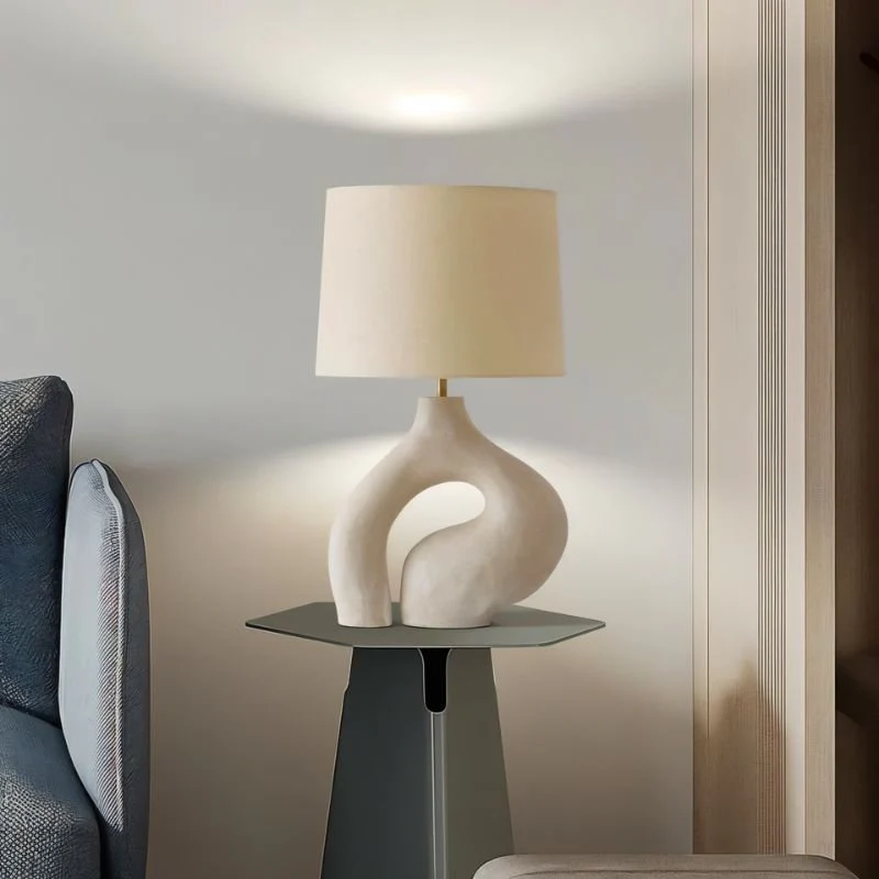 Melmo Table Lamp - Image 4