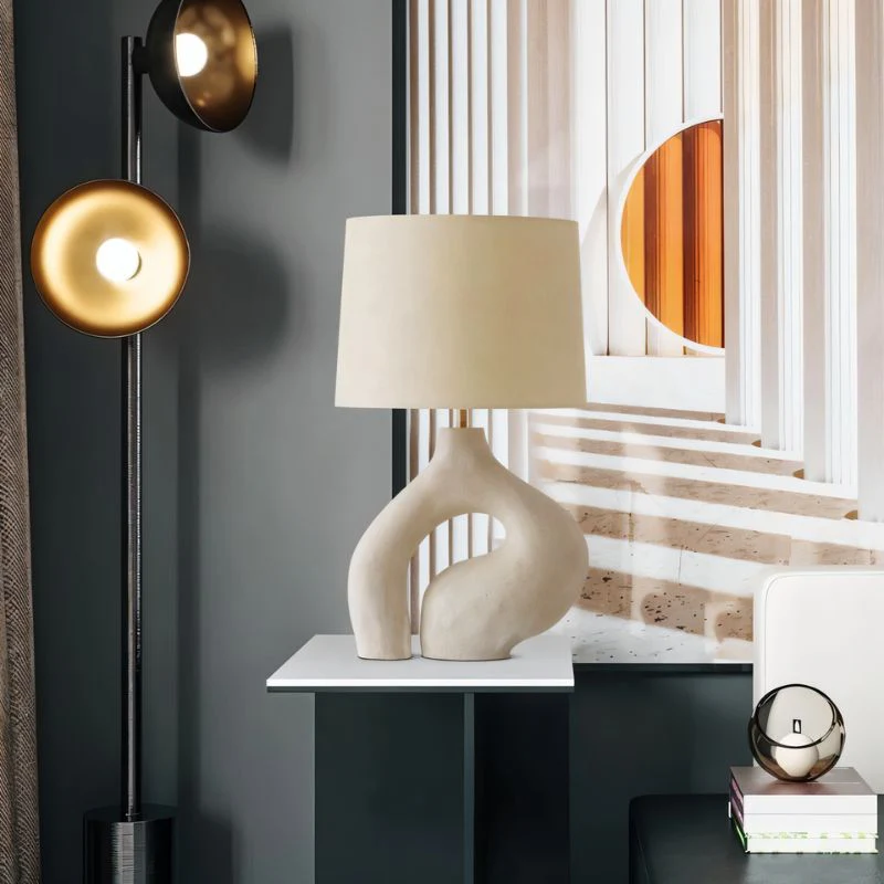 Melmo Table Lamp - Image 5