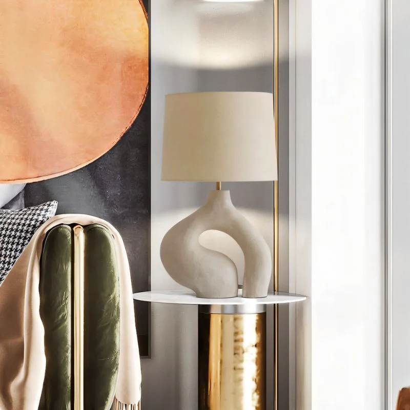 Melmo Table Lamp - Image 6