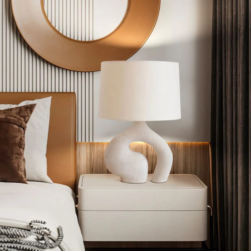 Melmo Table Lamp - Image 7