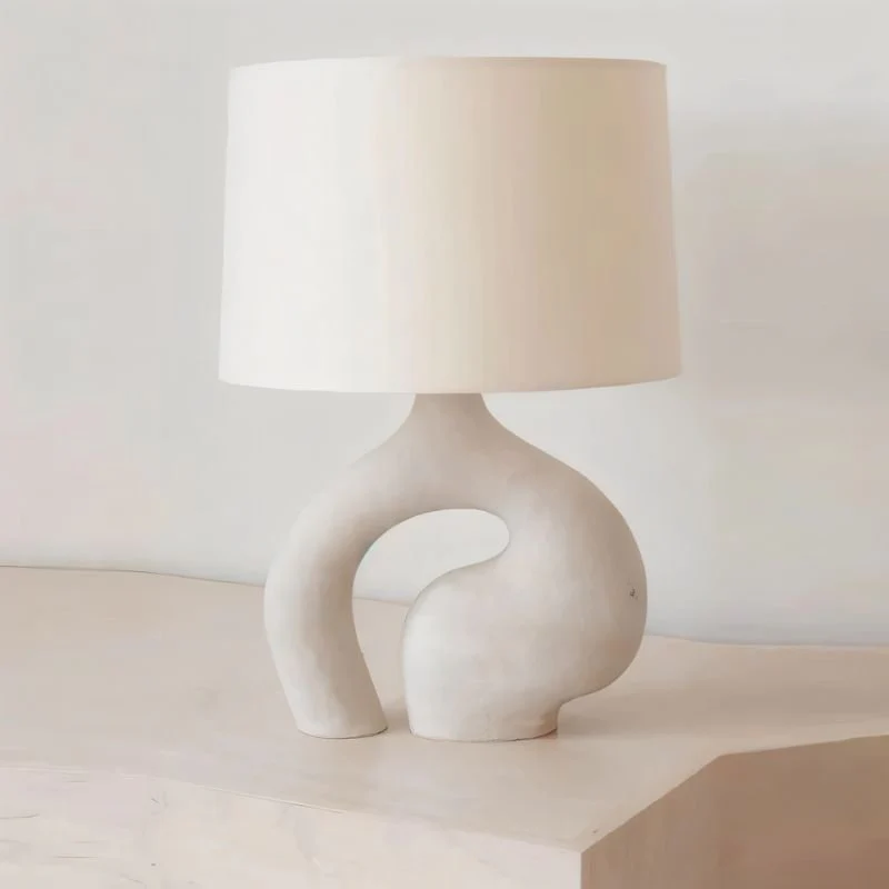 Melmo Table Lamp - Image 9
