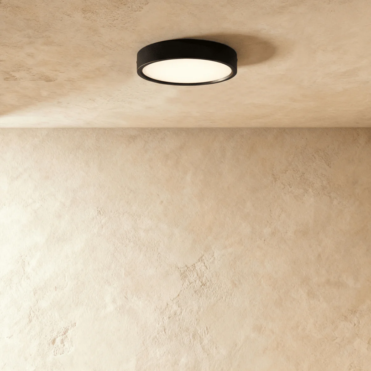 Melor Downlight