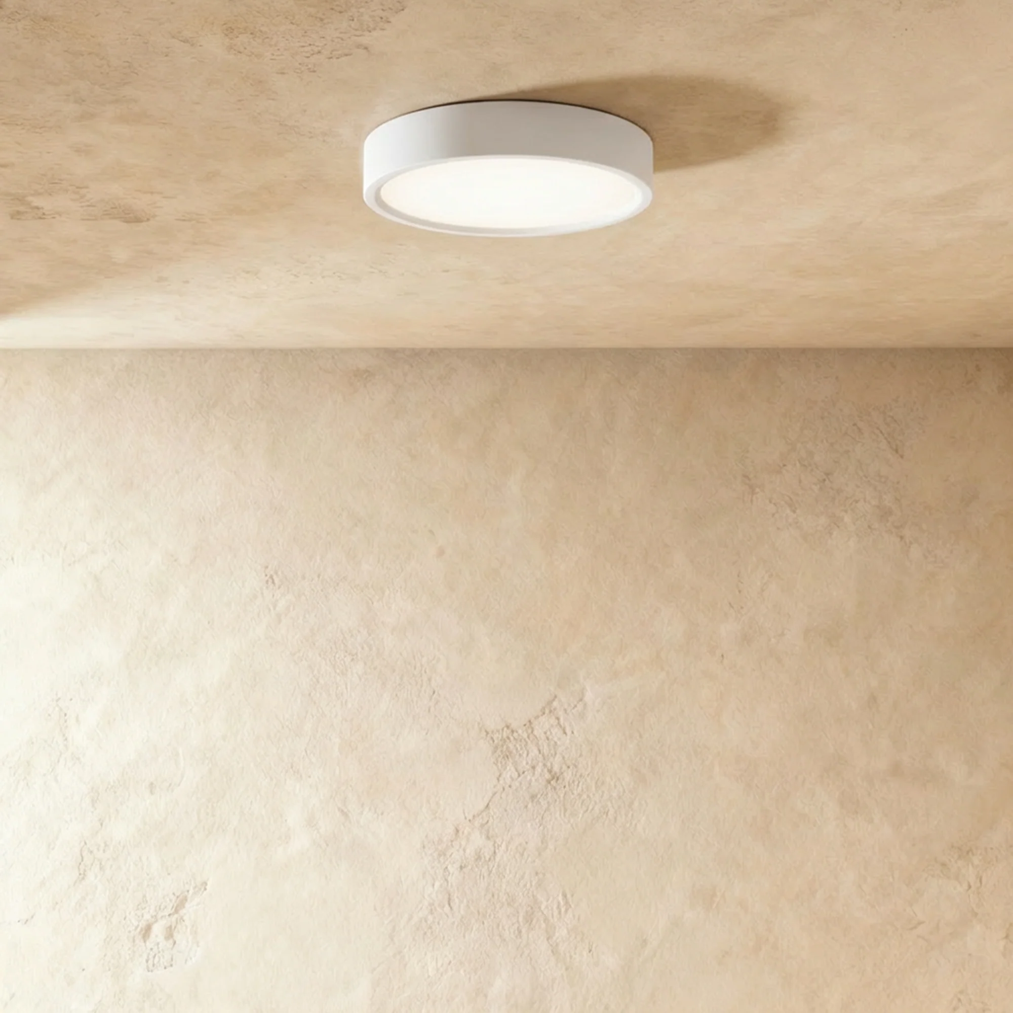 Melor Downlight - Image 10