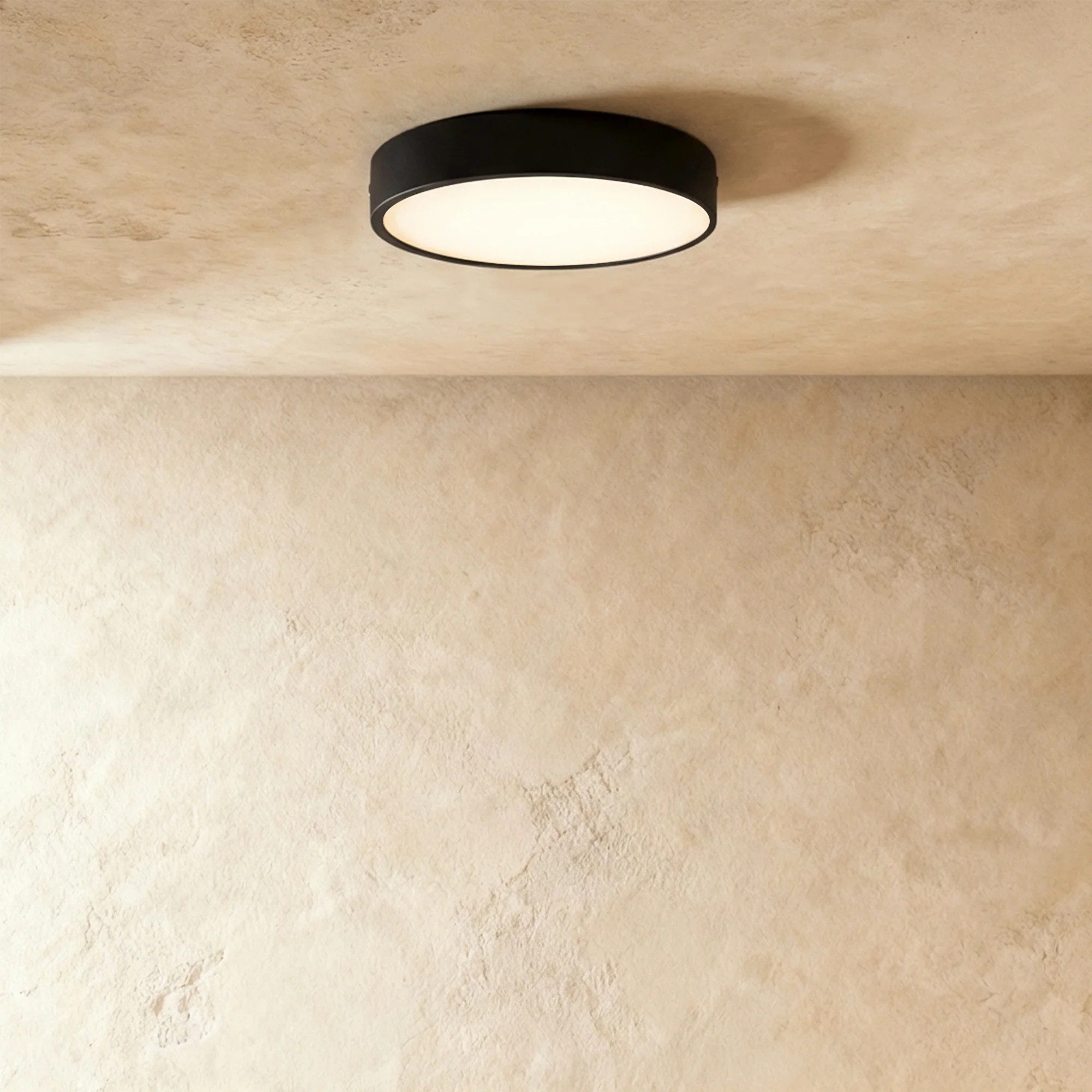 Melor Downlight - Image 11