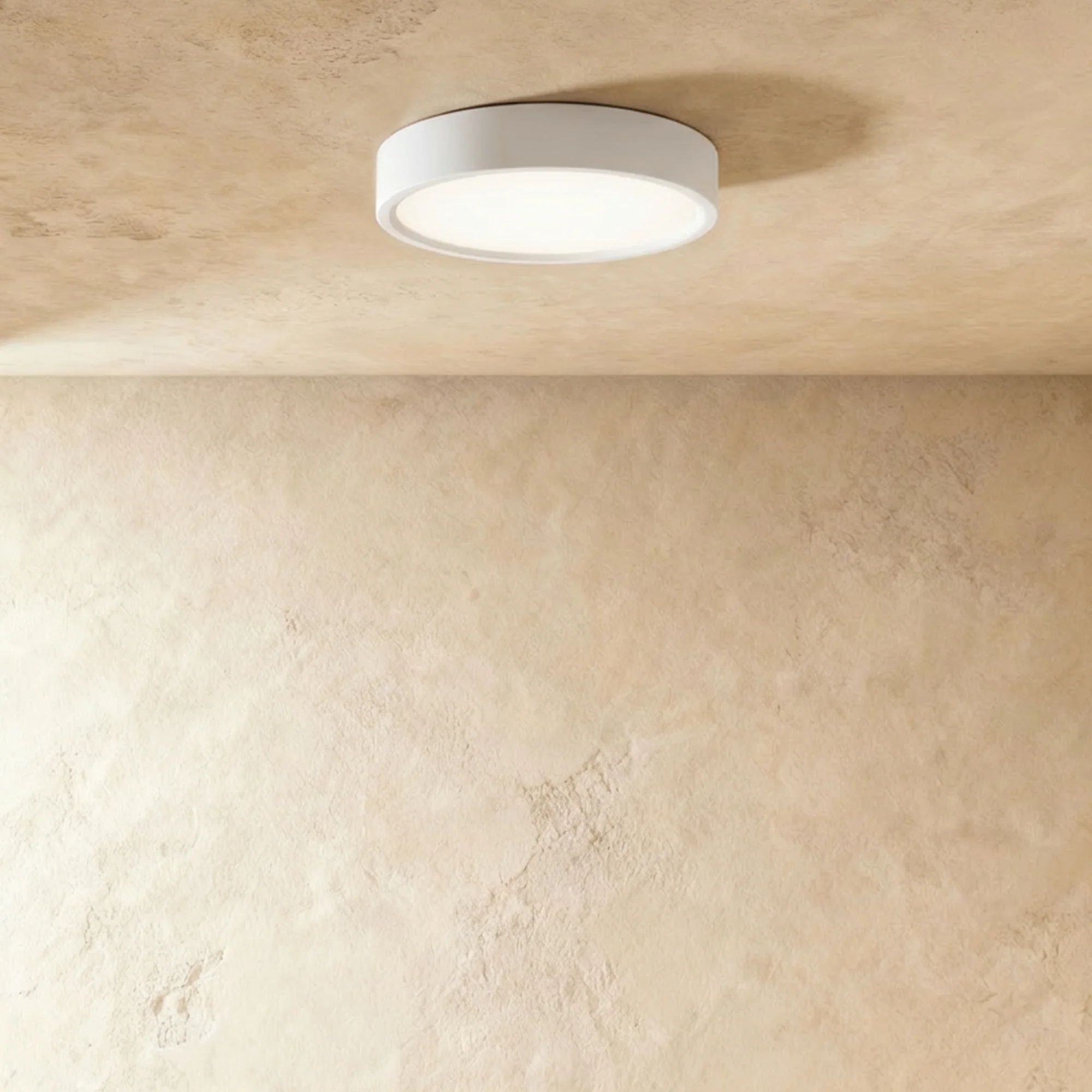 Melor Downlight - Image 12