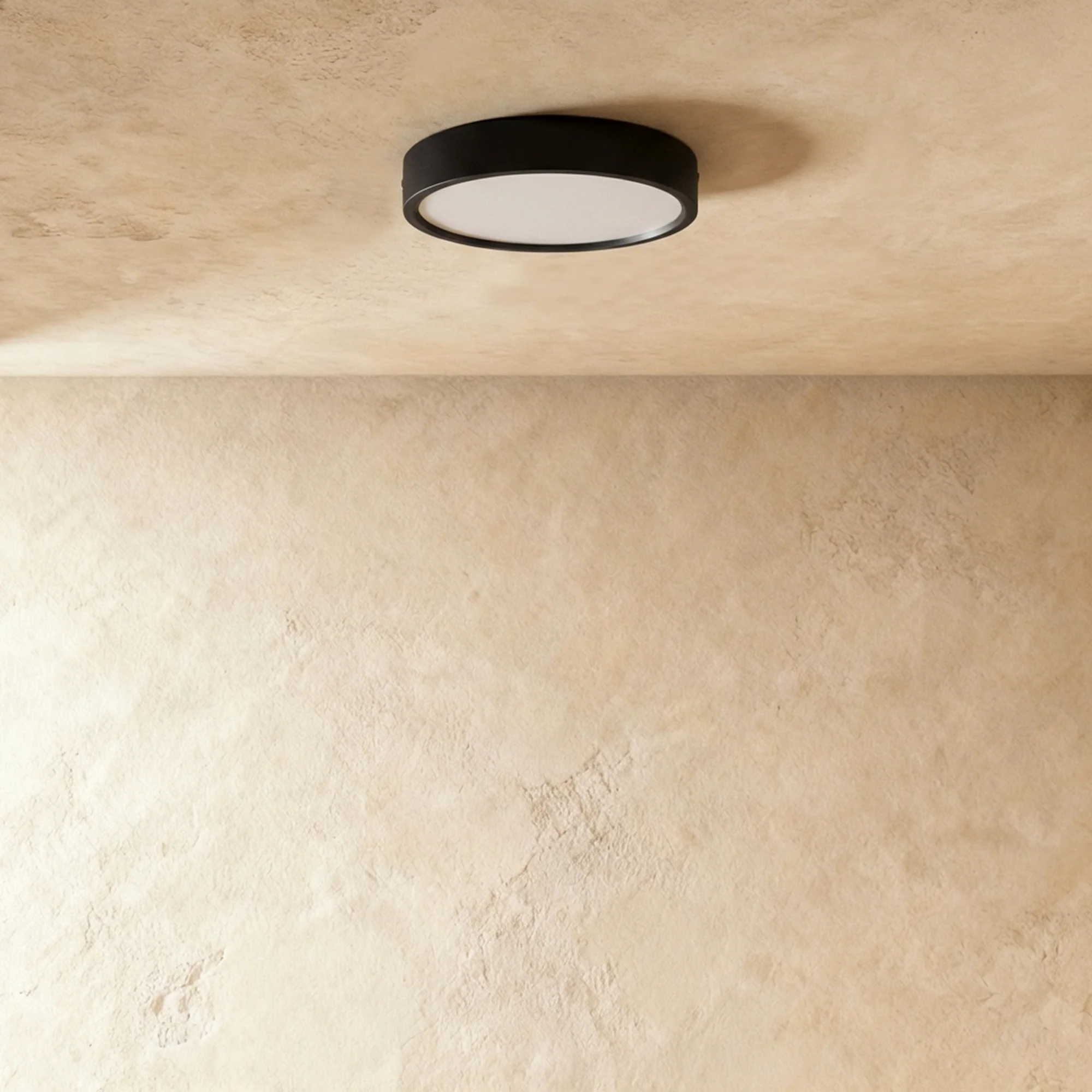 Melor Downlight - Image 13