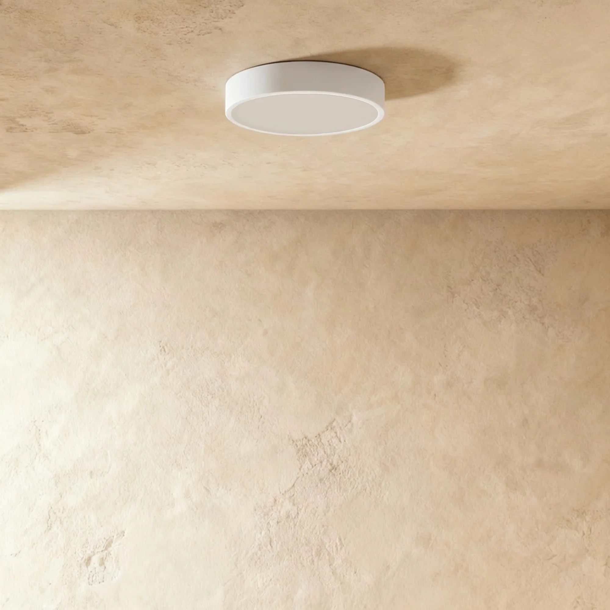 Melor Downlight - Image 14
