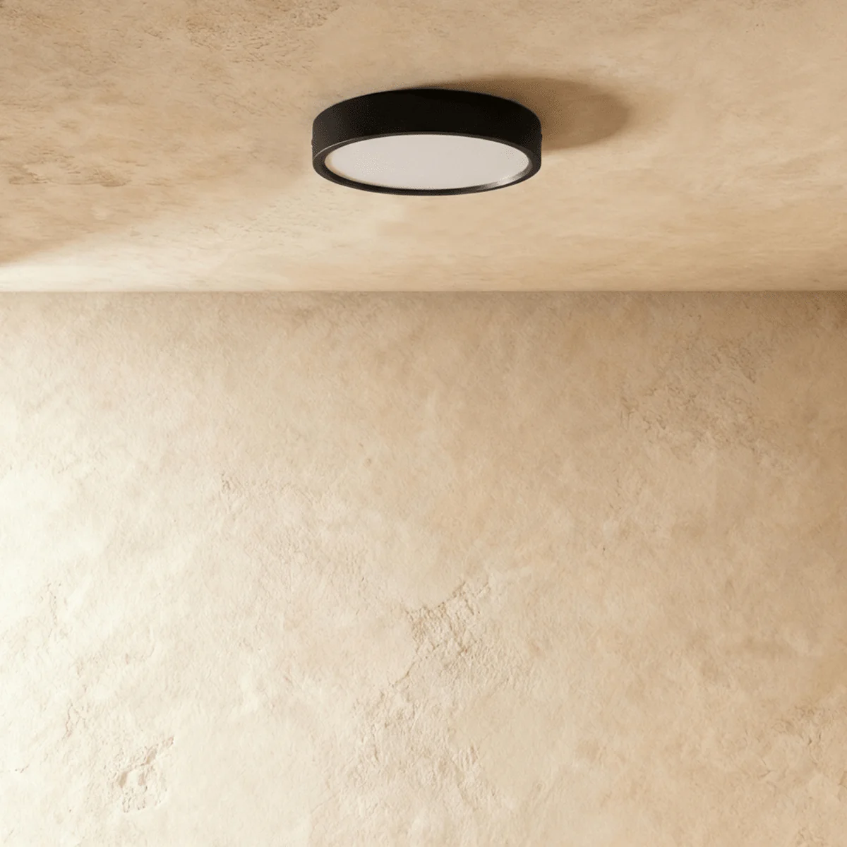 Melor Downlight - Image 2