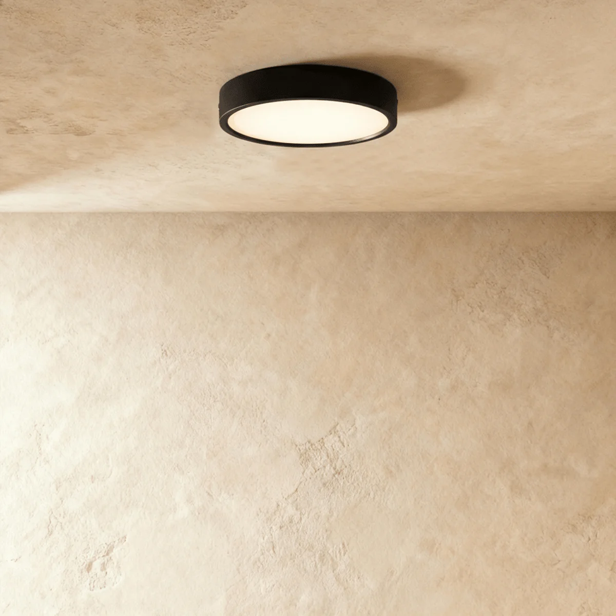 Melor Downlight - Image 3