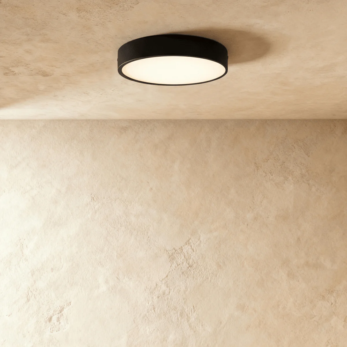 Melor Downlight - Image 4