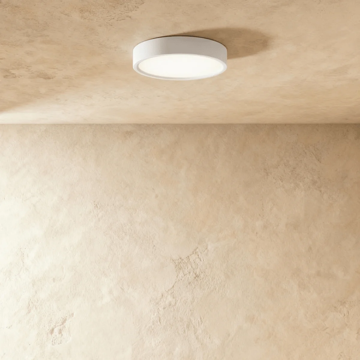 Melor Downlight - Image 5