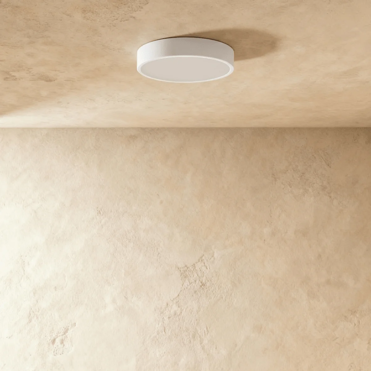 Melor Downlight - Image 6