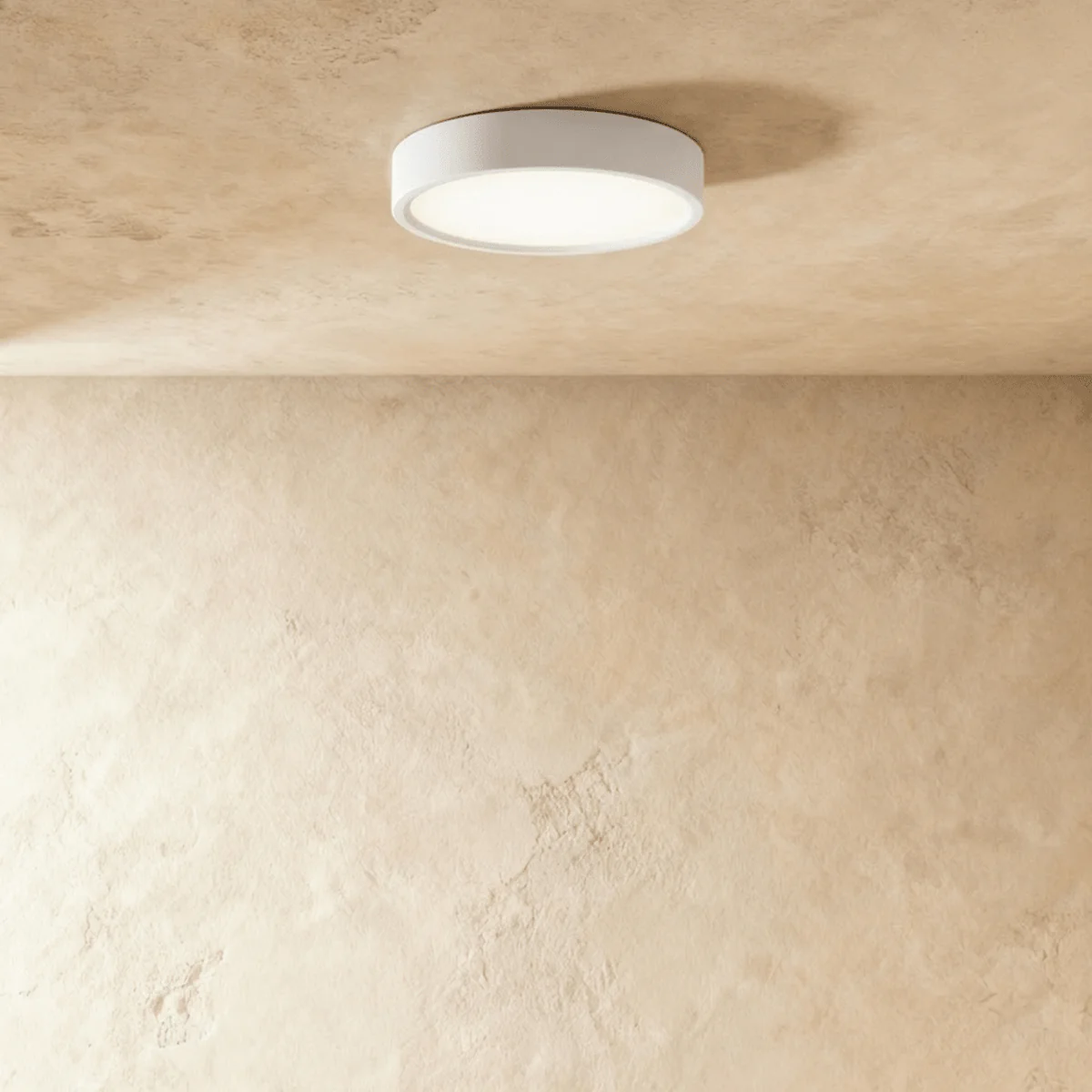 Melor Downlight - Image 7