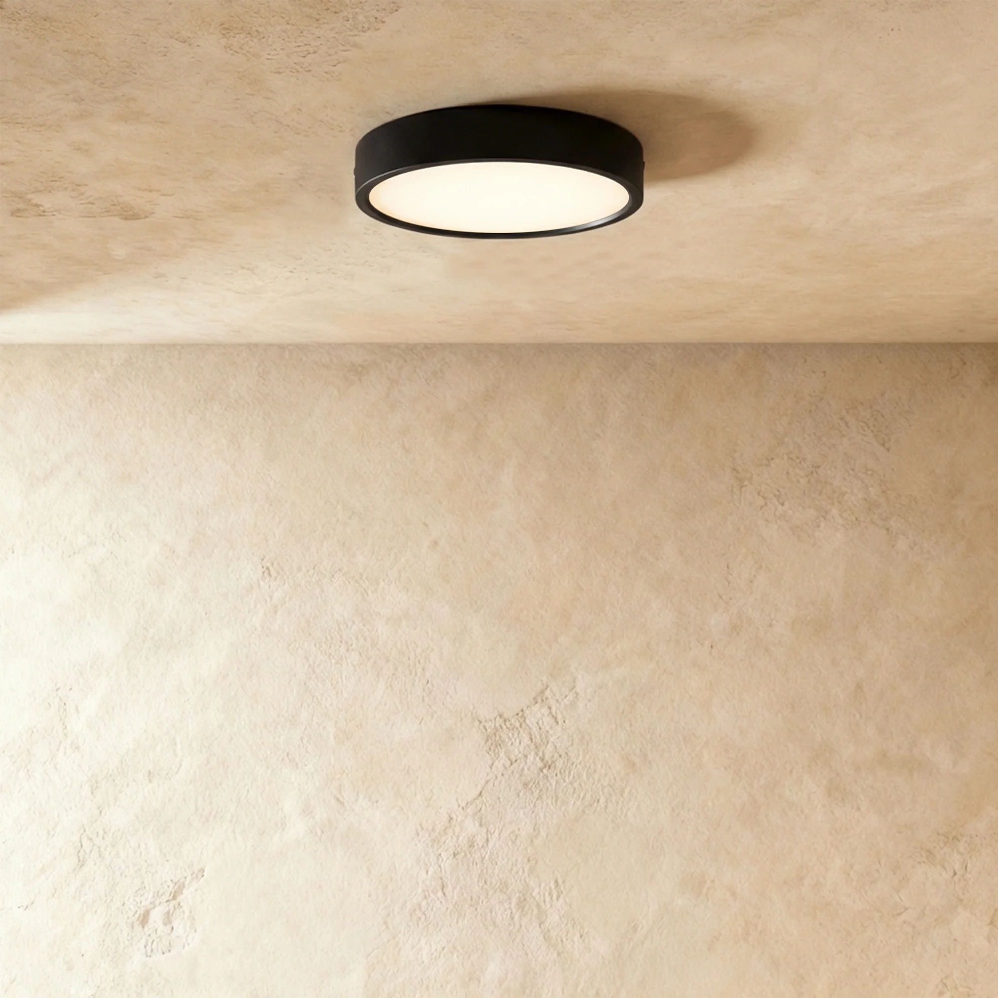Melor Downlight - Image 9