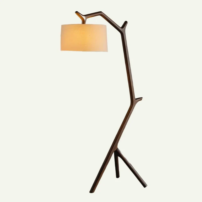 Meraku Floor Lamp - Image 3