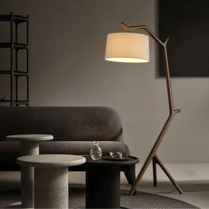 Meraku Floor Lamp - Image 4