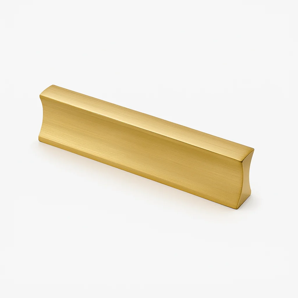 Merlin Pull Bar