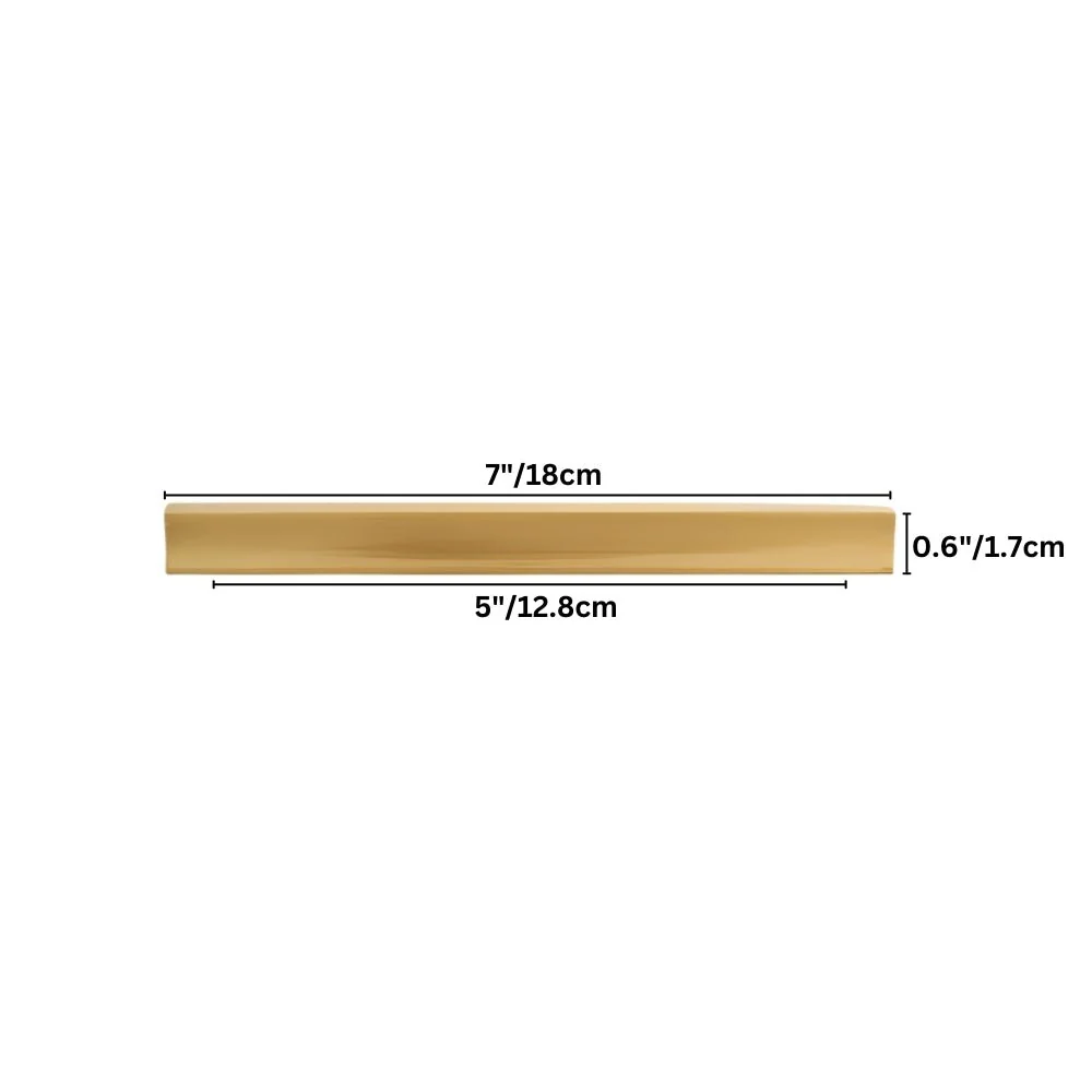 Merlin Pull Bar - Image 11