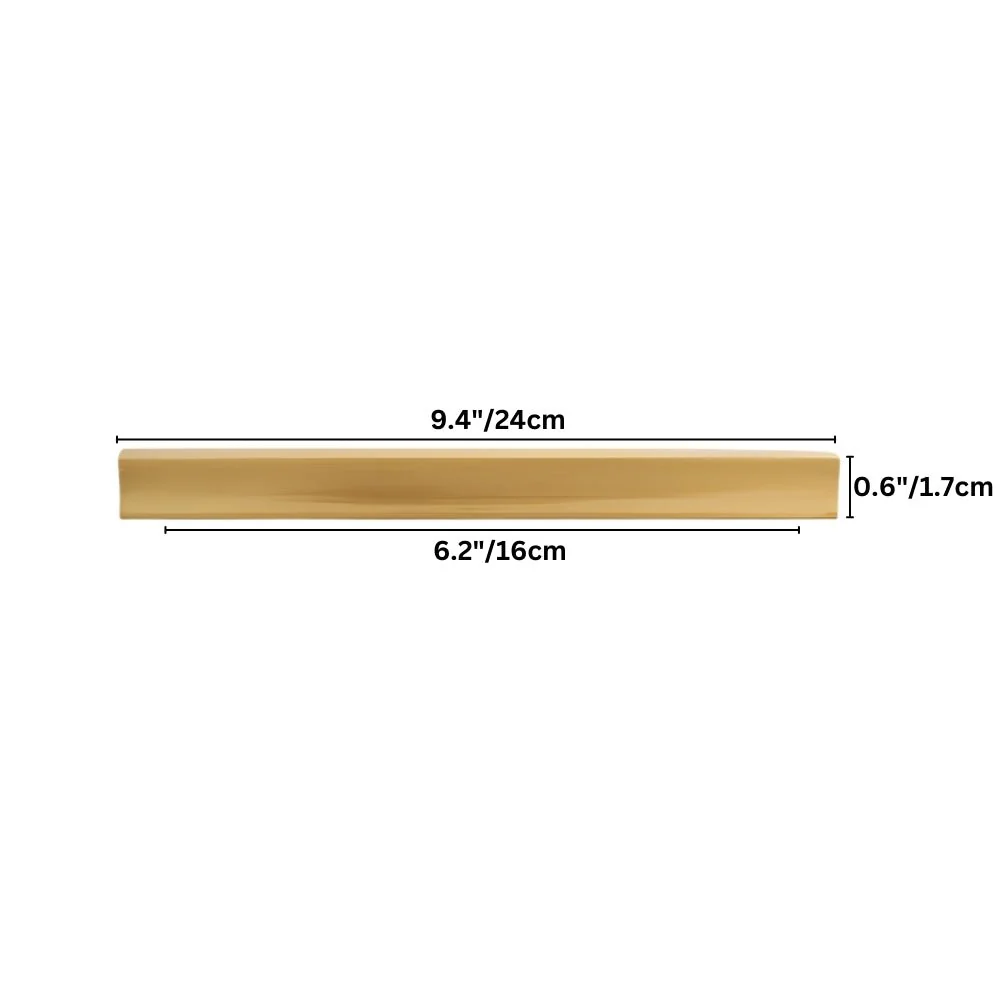 Merlin Pull Bar - Image 13