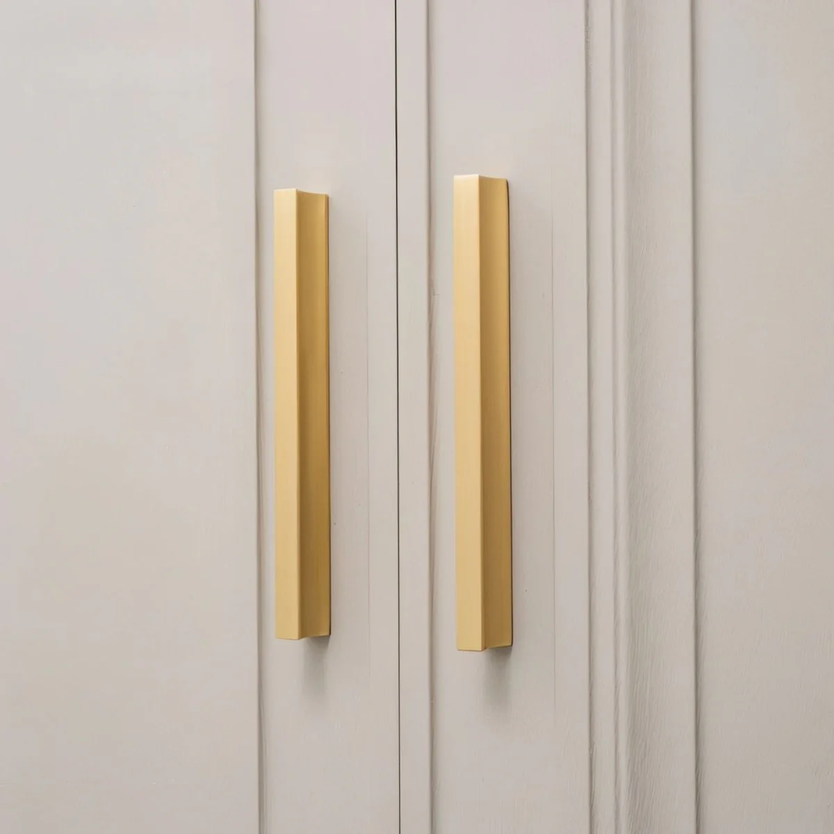 Merlin Pull Bar - Image 4