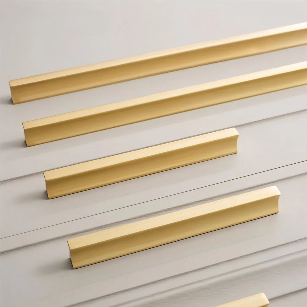 Merlin Pull Bar - Image 6