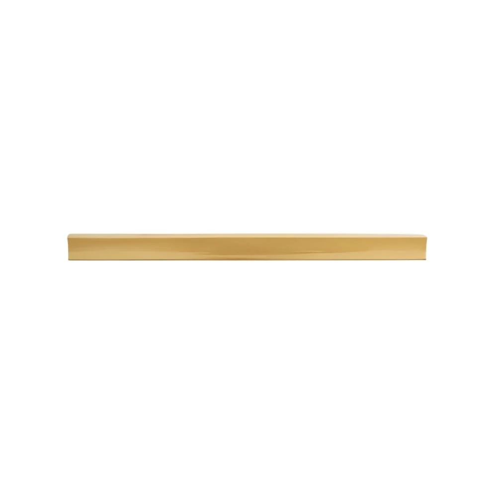 Merlin Pull Bar - Image 7