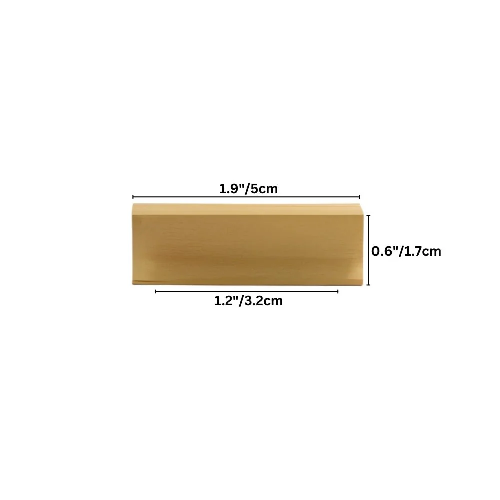 Merlin Pull Bar - Image 8