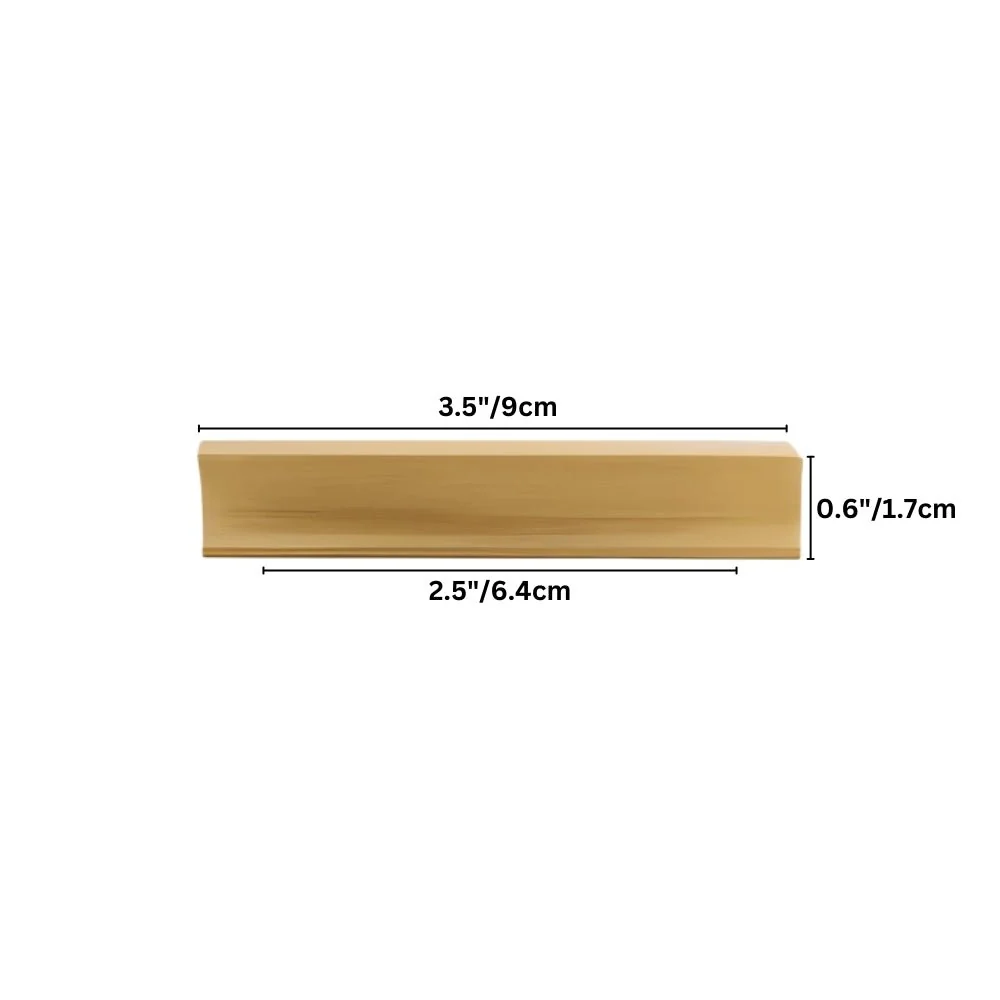 Merlin Pull Bar - Image 9