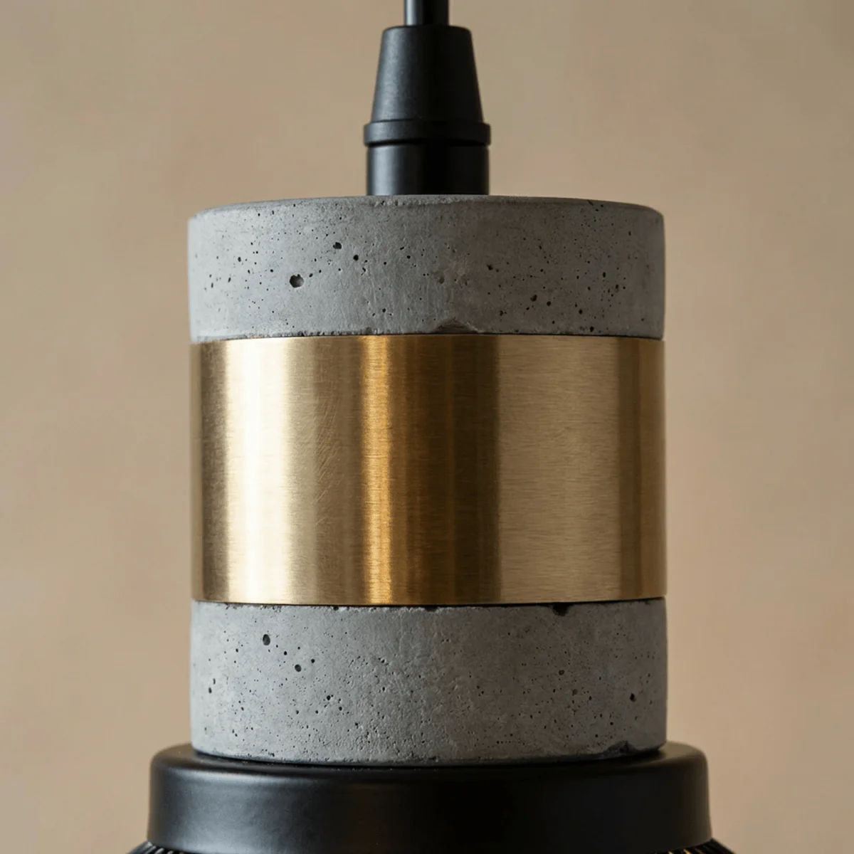 Mesu Pendant Light - Image 11
