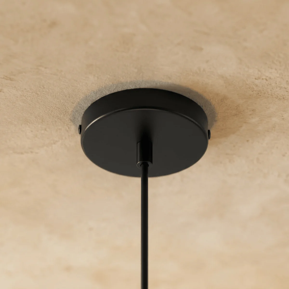 Mesu Pendant Light - Image 12