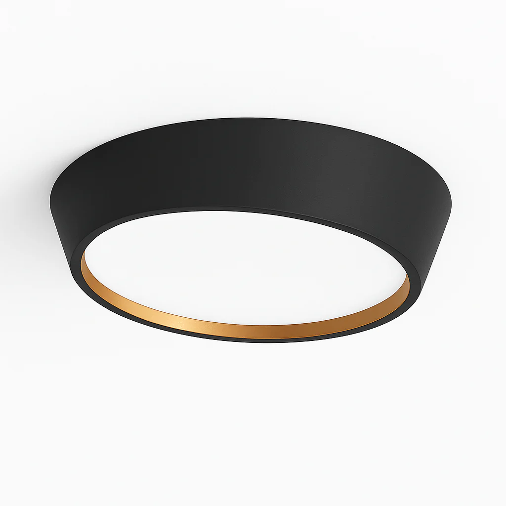 Mia Ceiling Light