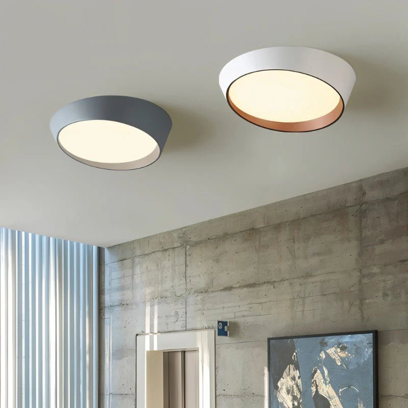 Mia Ceiling Light - Image 3