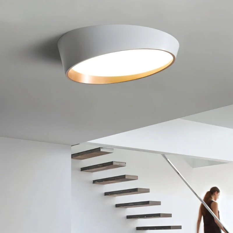 Mia Ceiling Light - Image 4