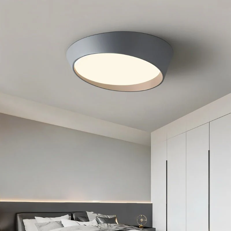 Mia Ceiling Light - Image 5