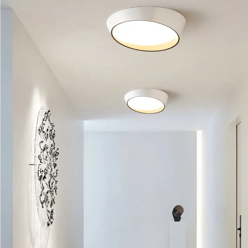 Mia Ceiling Light - Image 6