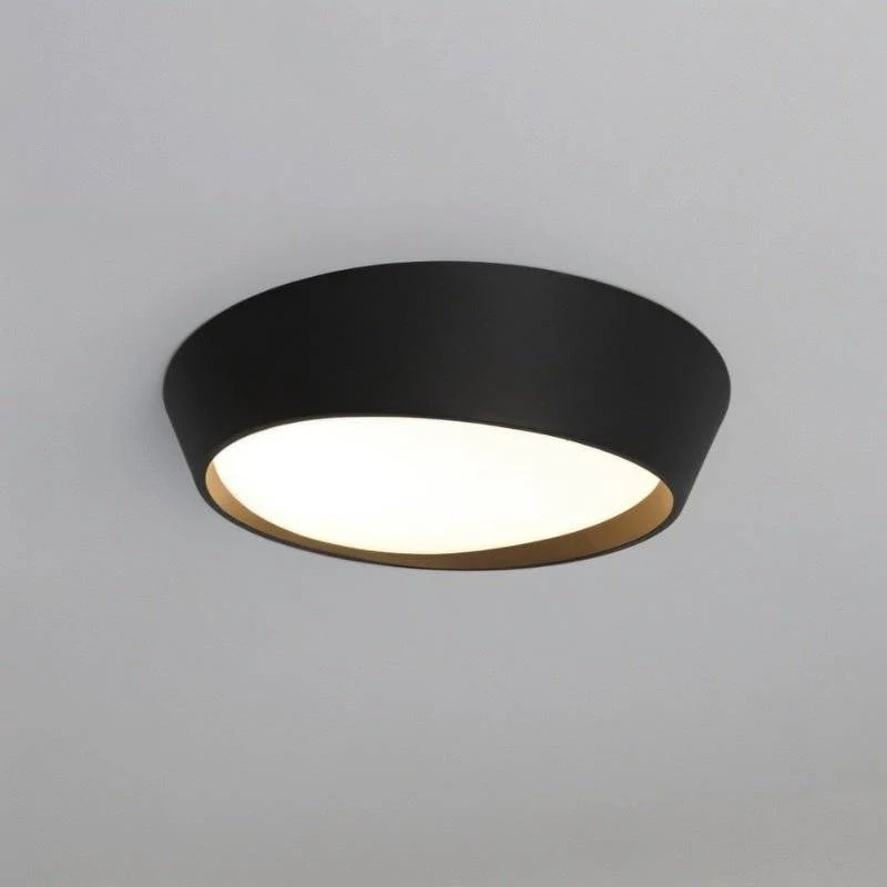 Mia Ceiling Light - Image 7