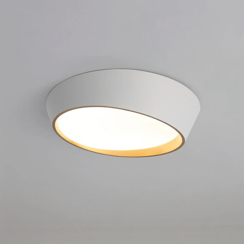 Mia Ceiling Light - Image 8