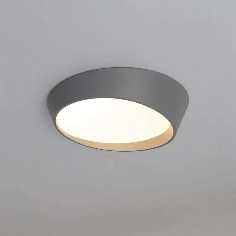 Mia Ceiling Light - Image 9