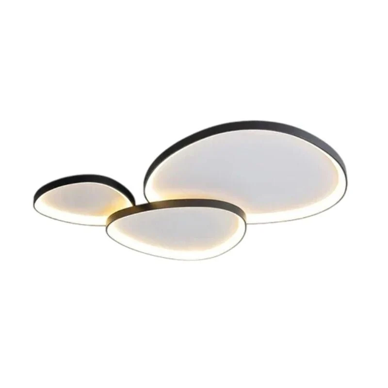 Mila Ceiling Light - Image 10